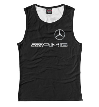 AMG