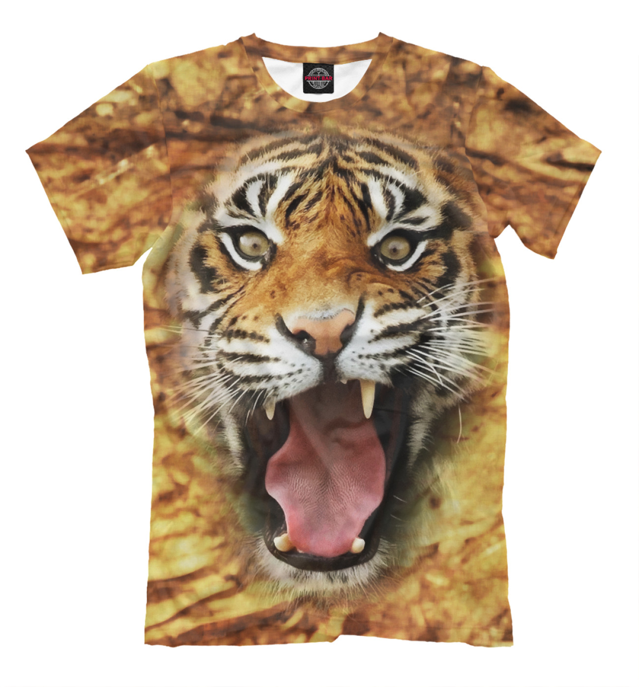 футболка с тигром. футболка с принтом тигра мужская. футболка с тигром для мальчика. рубашка с принтом тигра мужская. футболка женская тигр.