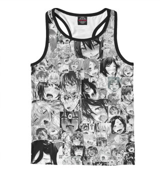 AHEGAO