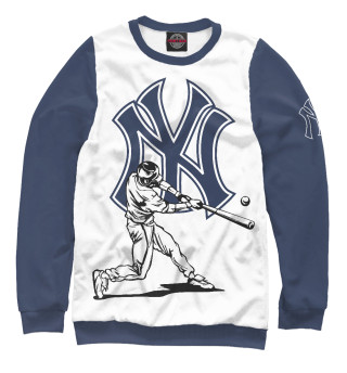 New York Yankees
