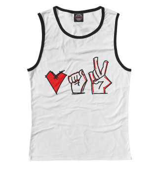 Love Belarus