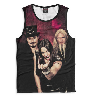 Nightwish