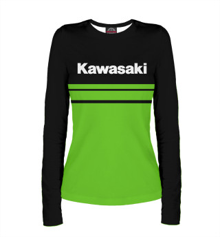 kawasaki
