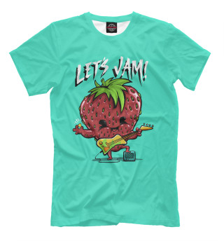 Let`s Jam