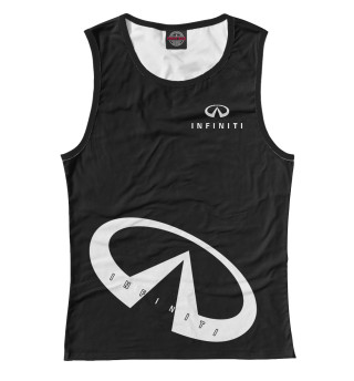 Infiniti