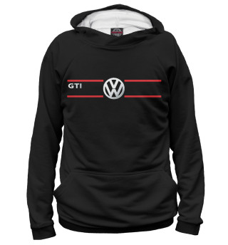 Golf GTI