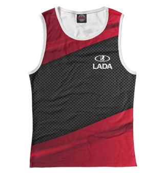 LADA SPORT
