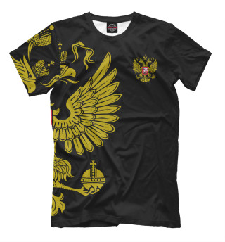 Россия
