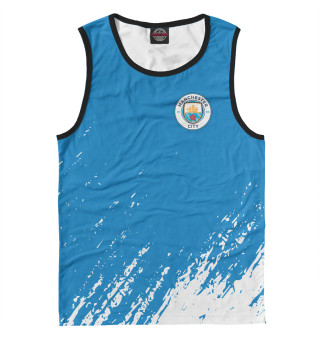 Manchester City