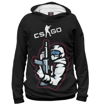 СS:GO