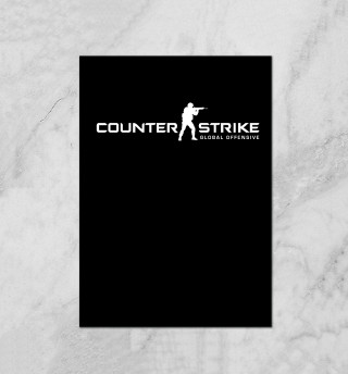 Counter-Strike Global Offensive