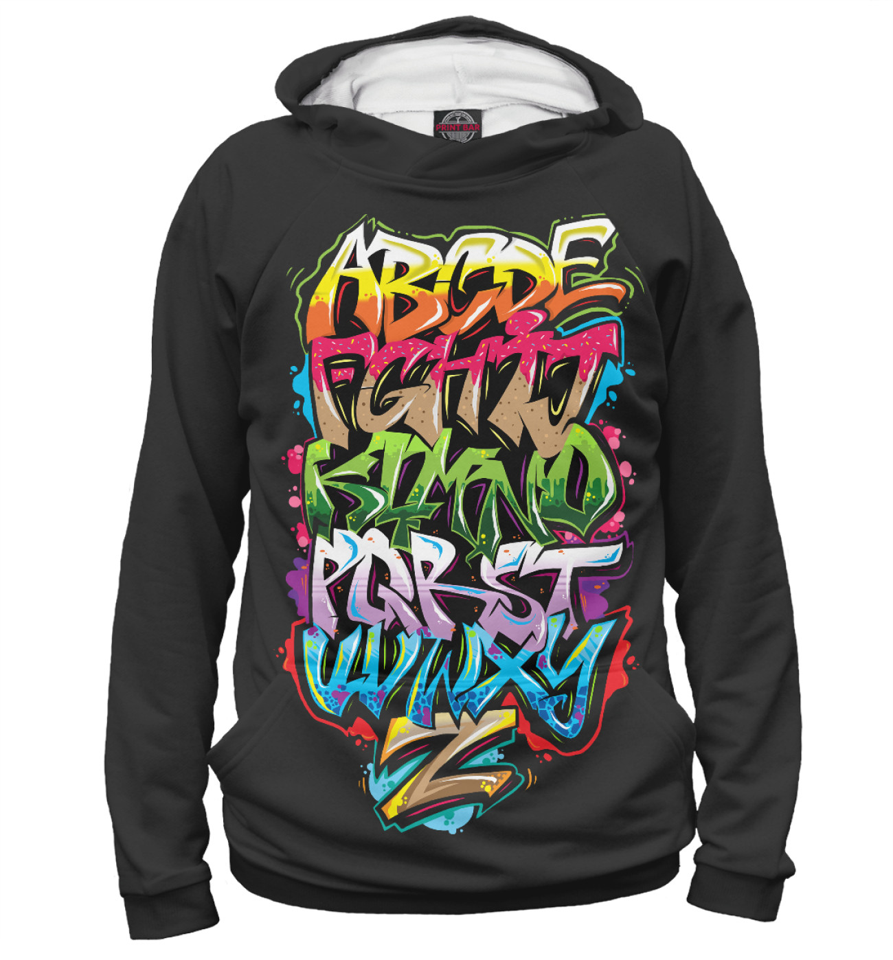 толстовка с граффити. разрисованная толстовка. худи граффити. худи граффити. толстовки с тегами.