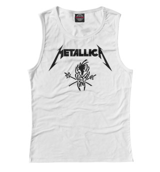 Metallica