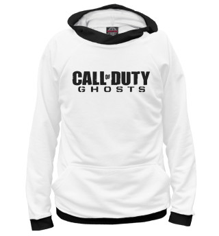 Call of Duty