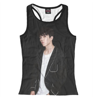 Dimash kudaibergen