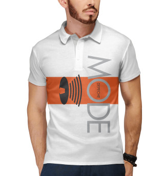 Music For The Masses