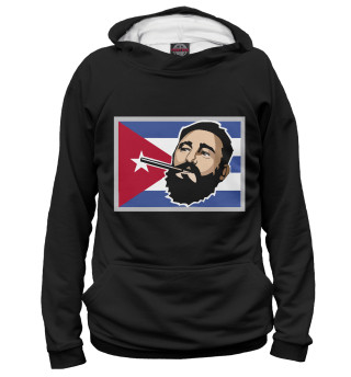  Fidel