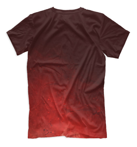 

Футболки Print Bar, Молочно-белый, NBA