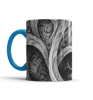 Fractal
