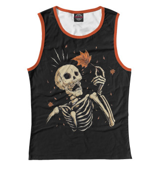 Skeleton