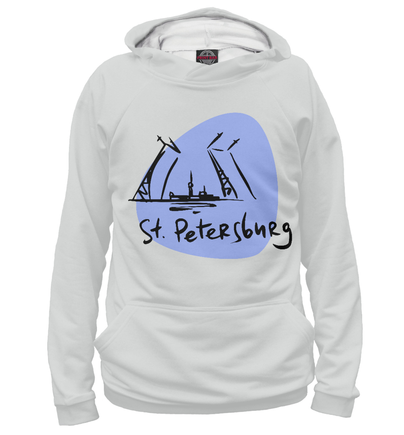 худи спб. худи moscow. худи спб. худи санкт-петербург. дизайнерские толстовки.