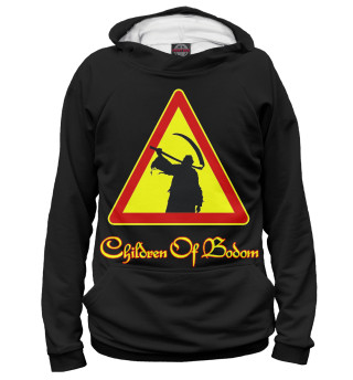 Children of Bodom