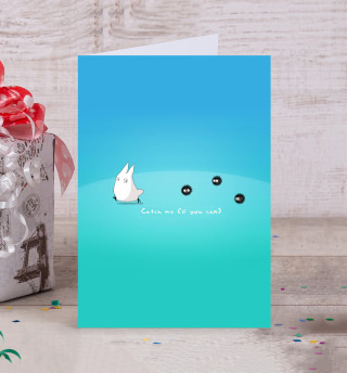 Studio Ghibli