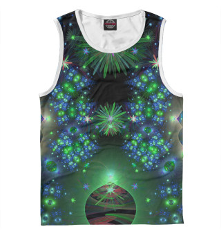 Fractal Pattern