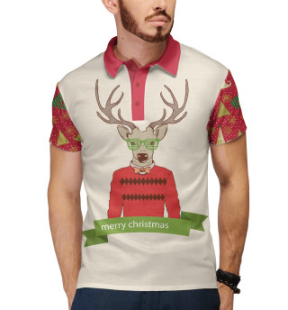 Oh my Deer
