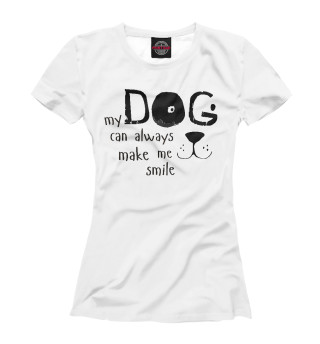 Dogs