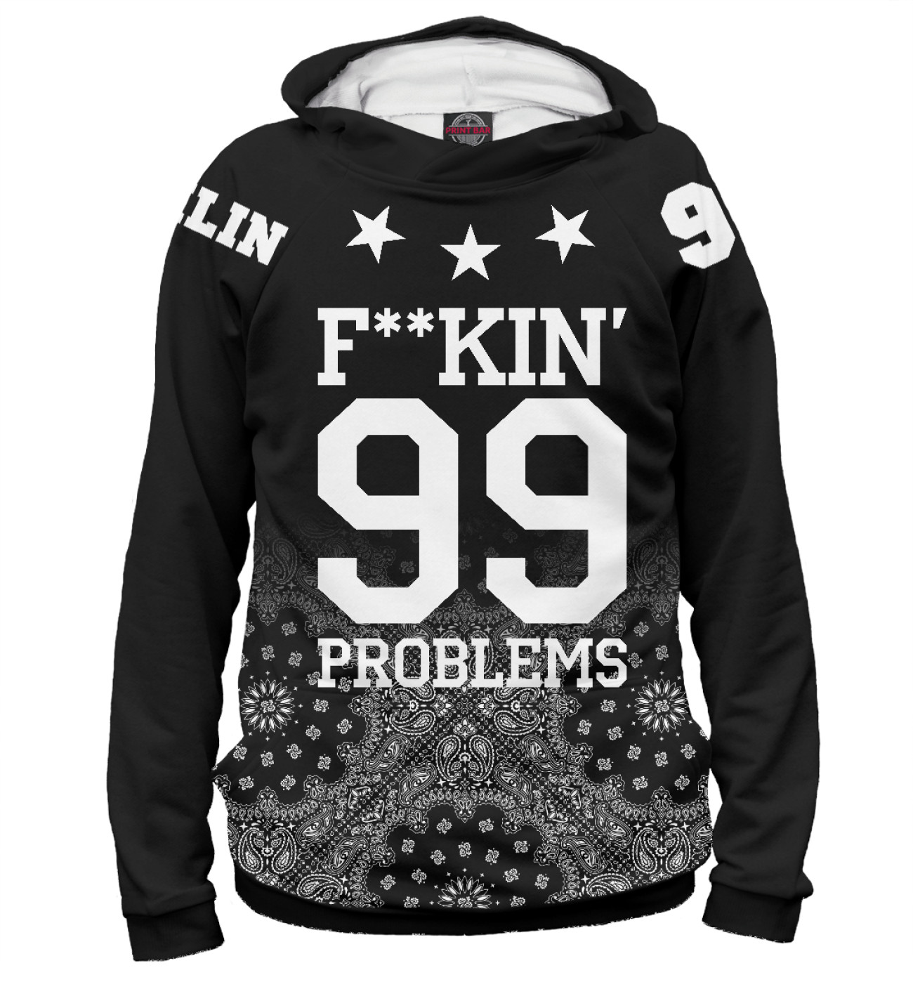 99 problems jay-z текст. 99 problems. 99 problems исполнитель. 99 problems. 99 проблем картинка.