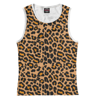Panthera pardus