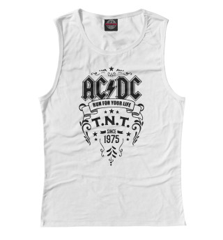 AC/DC