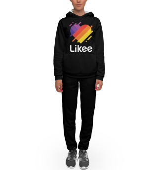 Likee