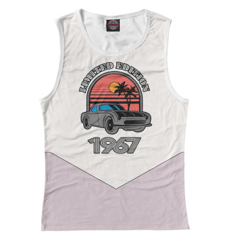 1967 Classic
