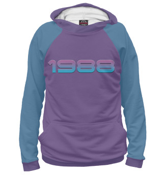 1988 neon