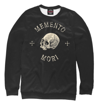 memento mori