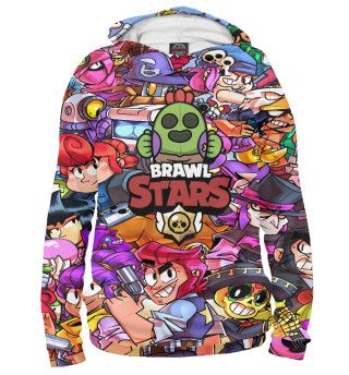 Brawl Stars | Spike