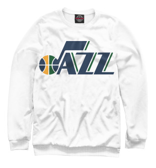 Utah Jazz