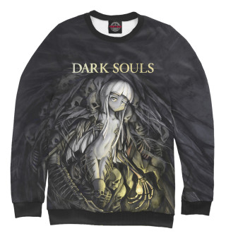 Dark Souls