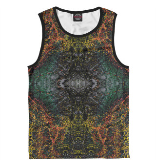 Psychedelic