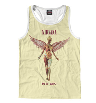 Nirvana (In Utero)