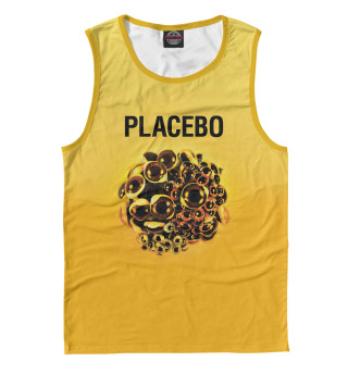 Placebo