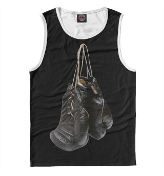 Boxing