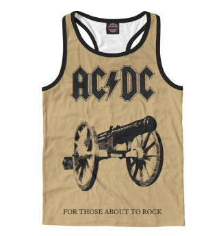 AC/DC