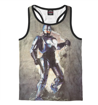 Robocop