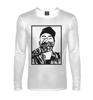 Скриптонит