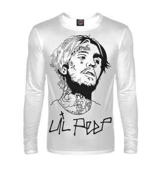 Lil Peep