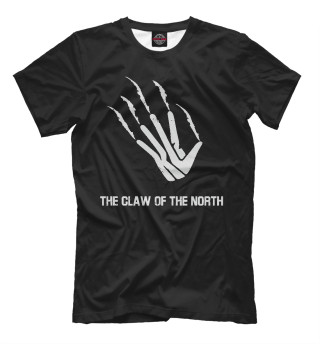 Kawhi Leonard - Raptors