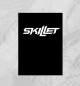 Skillet